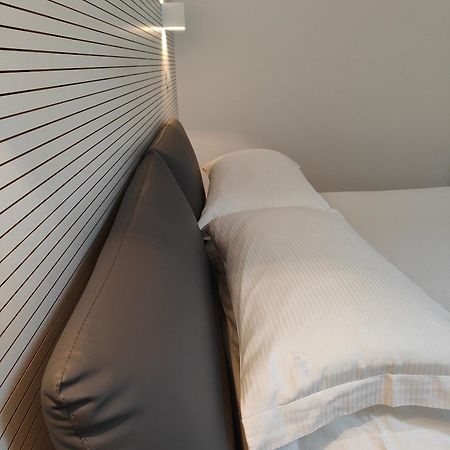 Borgo Di Ponte Holiday Apartments & Rooms Cividale del Friuli Eksteriør billede
